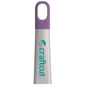 Produktbild für Plotter-Werkzeug craftcut Basis Werkzeugset