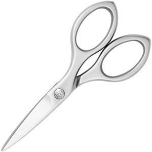 Büroschere Zwilling Twin Select, 41471-131, 13 cm