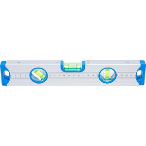 Produktbild für Wasserwaage BGS-technic 3574