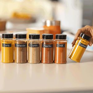 Produktbild für Beschriftungsgerät Brother P-touch N10 PTN10RG1