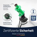 Produktbild in Größe 120
