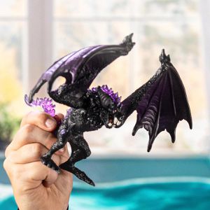 Produktbild für Spielfigur schleich ELDRADOR 70792, ab 7 Jahre