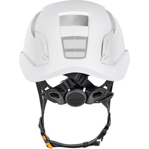 Produktbild für Schutzhelm KASK Zenith-X Hi Viz, EN 397, EN 12492, EN 50365