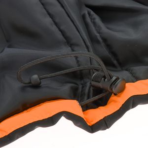 Produktbild für Arbeitsjacke ASATEX Prevent Softshelljacke, PTW-SP