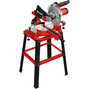 Kapp-Gehrungssäge Einhell TC-SM 2531/2 U