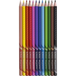 Produktbild für Buntstifte Herlitz my.pen, 11370152