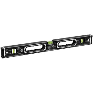Produktbild für Wasserwaage Stabila 20208, 196-2, DarkShadow, Set