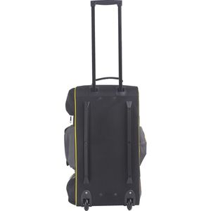 Produktbild für Werkzeugtasche Ryobi RSSLTB2, lang