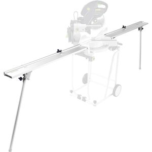 Produktbild für Kappanschlag Festool KA-UG-KS 120-R/L, 497514