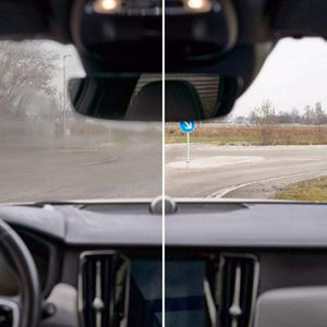 Produktbild für Scheibenversiegelung Sonax Antibeschlagspray