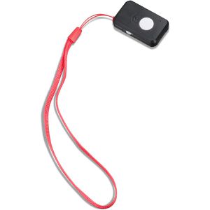 Produktbild für Ringlicht Hama SpotLight Steady 120 III, 160 LEDs