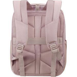 Produktbild für Handgepäck-Rucksack Samsonite Guardit Classy 2.0, Underseat S