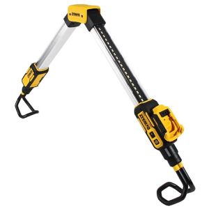 Produktbild für Arbeitsleuchte DeWalt DCL045-XJ, LED