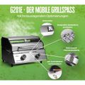 Produktbild in Größe 120