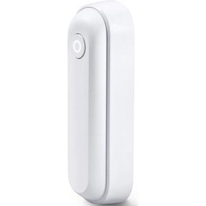 Produktbild für Tür-Fensterkontakt LUPUS V2 12113, weiß