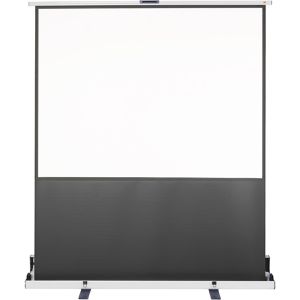 Beamer-Leinwand Nobo 1901956
