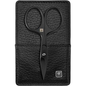 Maniküre-Set Zwilling Premium 97000-004-0