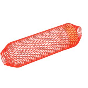 Produktbild für Netzschlauch Böttcher-AG Ø 50 - 100mm