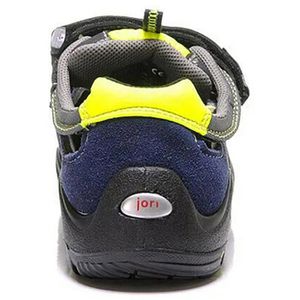 Produktbild für Sicherheitsschuhe Jori Harvey Easy, S1PL