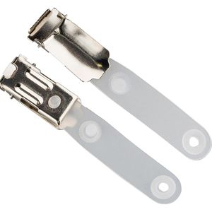 Ausweishalter Böttcher-AG