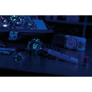 Produktbild für UV-Marker Edding 8280, Securitas