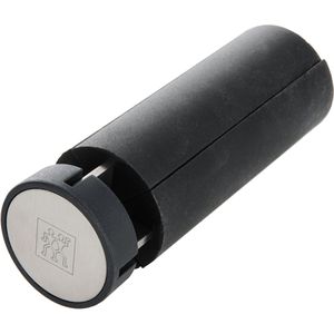 Produktbild für Untersetzer Zwilling Twin Specials 40460-710, eckig