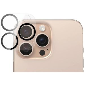 Produktbild für Kamera-Schutz PanzerGlass PicturePerfect 1280