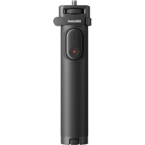Produktbild für Selfie-Stick Insta360 Foldable 2-in-1 Remote Kit, 17 bis 58 cm