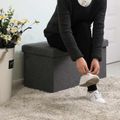 Produktbild in Größe 120
