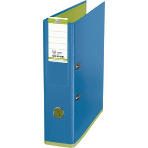 Produktbild für Ordner Oxford 100025923 myColour, Strong-Line, PP