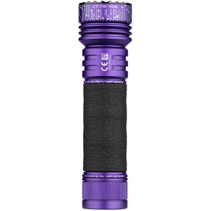 Produktbild für Taschenlampe Olight Seeker 4 Pro, LED, aufladbar