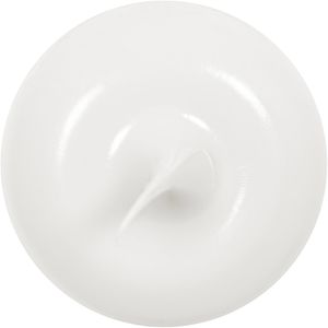 Produktbild für Silikon Beko pro4 Premium, pergamon