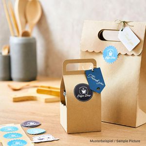 Produktbild für Schneideplotter Silhouette Cameo Pro MK-II