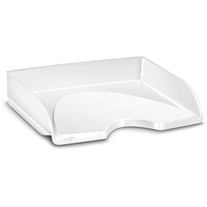 Produktbild für Briefablage cep 1013520021, CepPro, A4 quer