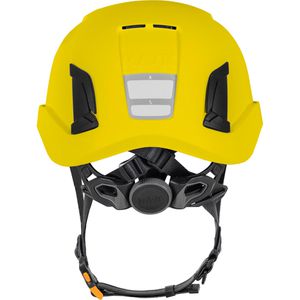 Produktbild für Schutzhelm KASK Zenith-X Air, EN 397, EN 12492, EN 50365