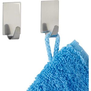 Produktbild für Klebehaken Wenko 4478020100