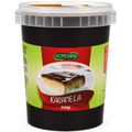 Produktbild in Größe 120