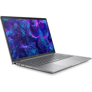 Produktbild für Laptop HP EliteBook 8 G1i 14 Mobile Workstation, AD3G8ET