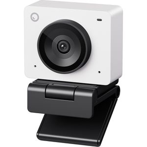Produktbild für Webcam Obsbot Meet SE, OWW-2408-CE, weiß