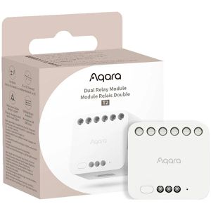 Produktbild für Schaltaktor Aqara T2, für Smart Home