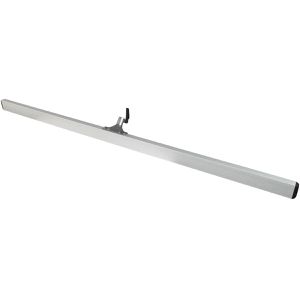 Produktbild für Abziehlatte Makita 1917D3-6, aus Aluminium