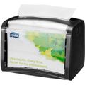 Serviettenspender Tork Xpressnap 272611, N4