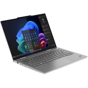 Produktbild für Laptop Lenovo ThinkPad X1 2-in-1 G10 21Q0005VGE