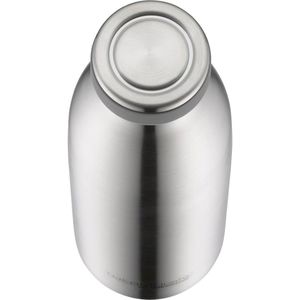 Produktbild für Thermosflasche Thermos TC Bottle, Edelstahl