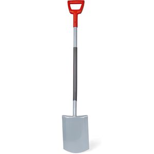 Produktbild für Spaten Wolf-Garten AS-D, 73ADA005650
