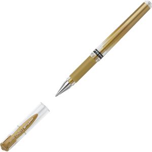 Gelschreiber uni-ball Signo Broad