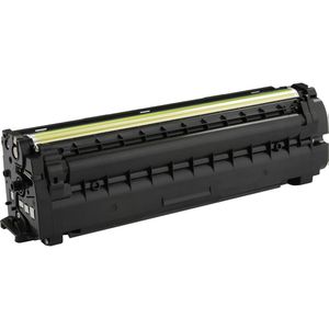 Produktbild für Toner Böttcher-AG für Samsung CLT-Y506L
