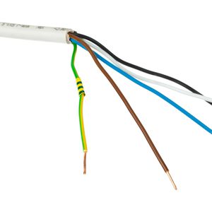 Produktbild für Isolierband Schuller Volt, 44009