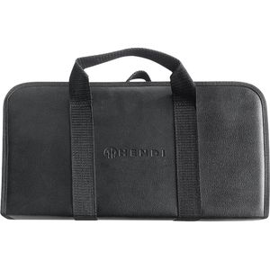 Produktbild für Messerset Hendi 975770, mit Tasche