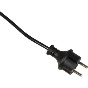 Produktbild für Lichtschlauch McShine LED, warmweiß